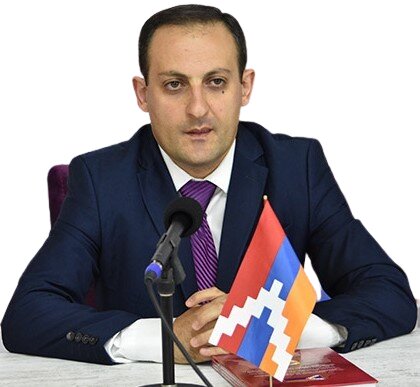 Ստեփան Հասան-Ջալալյան