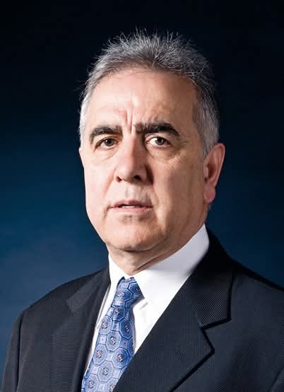 Հարութ Սասունյան