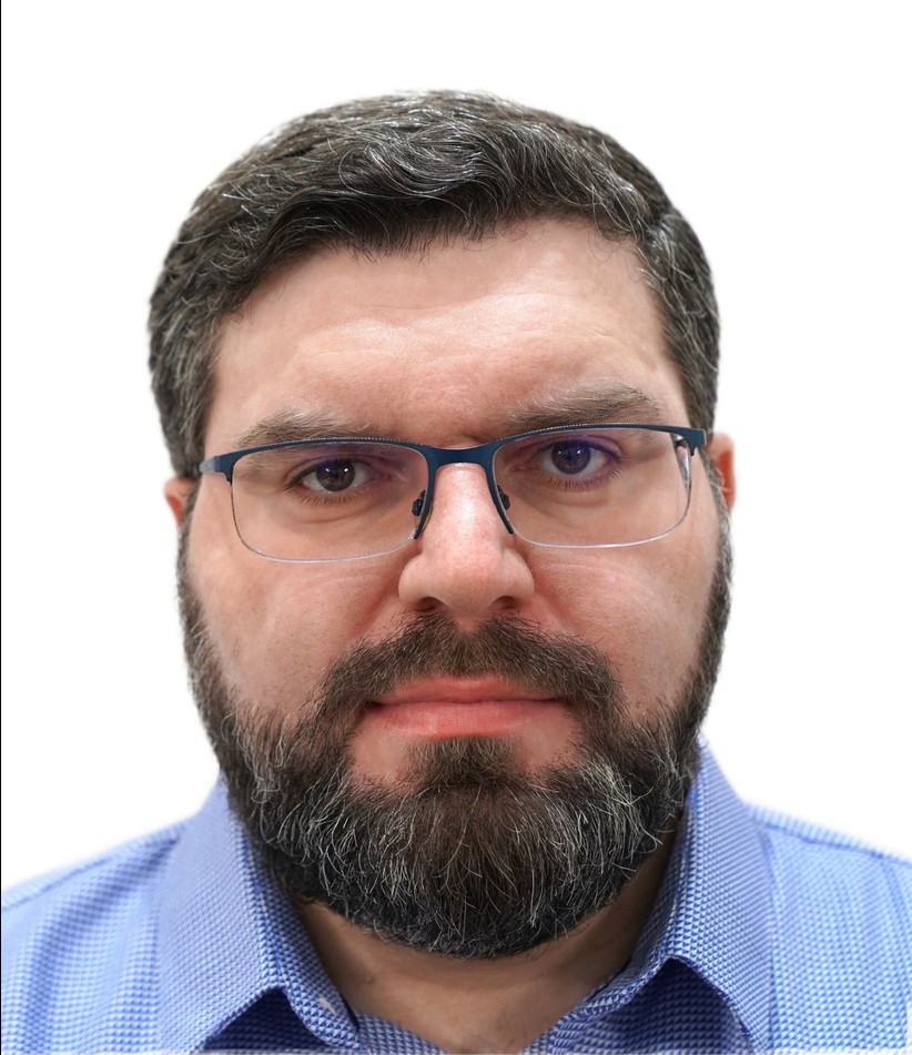 Էդգար Ներսիսյան,